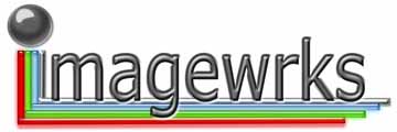 imagewrks web design 